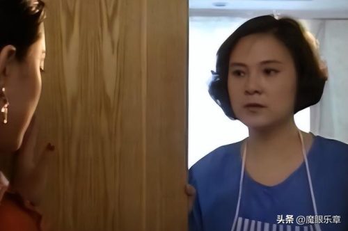 儿女情长电视剧(儿女情长电视剧第二部)插图3