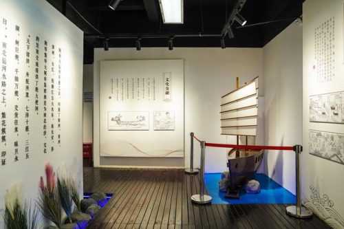 宿州亲子饭店排名前十(上海亲子饭店排名)插图22