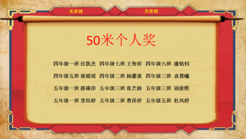 育红小学(郑州育红小学怎么样)插图71