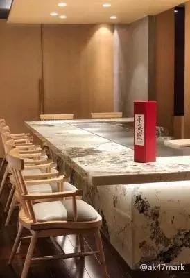 福州最贵中餐排名前十(中国最贵菜单)插图25