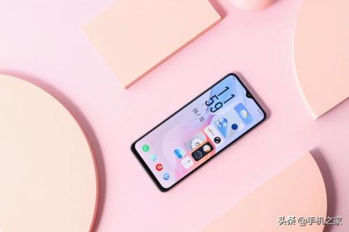 超大铃声(经典怀旧老式铃声)插图1