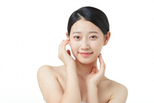 美容美肤(美容方式有几种)插图
