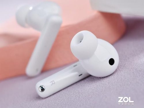 荣耀耳机(荣耀flypods3)插图3