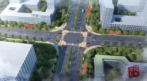 广州增城(增城离广州多少公里)插图2