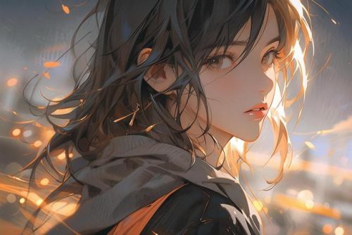动漫 培训(影视动漫专业培训)插图2