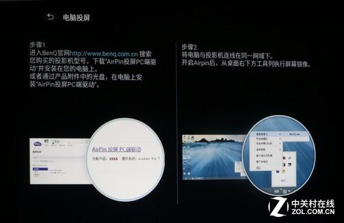e610(e6600参数)插图26