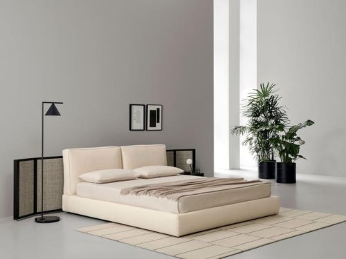 法式家具大牌排名前十(高端法式家具品牌)插图107