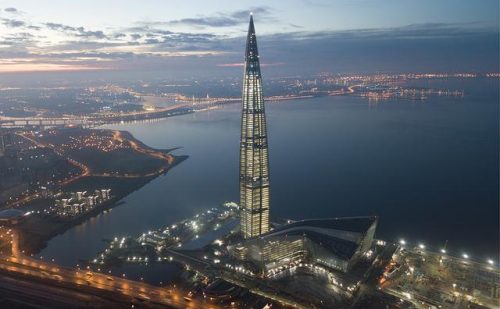 英国所有高楼排名前十(上海三大高楼都叫什么)插图24