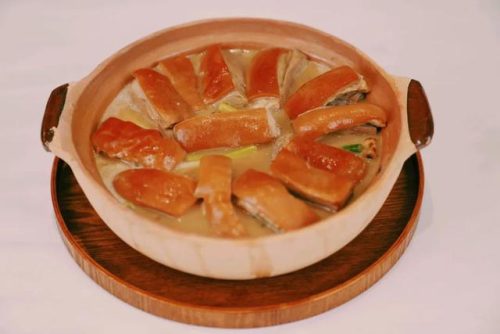 广东古代厨神排名前十(一代厨神)插图12