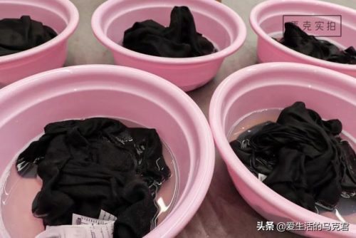 红豆保暖内衣(红豆保暖内衣质量怎么样)插图54
