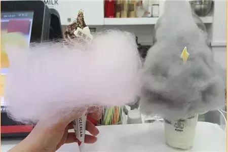 西安冷冻食品排名前十(中国冷冻食品市场排名)插图29