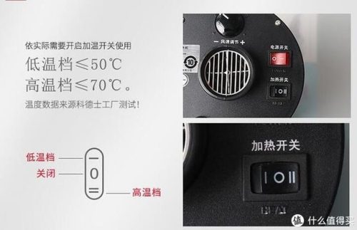 宠物用具(宠物智能用品)插图10