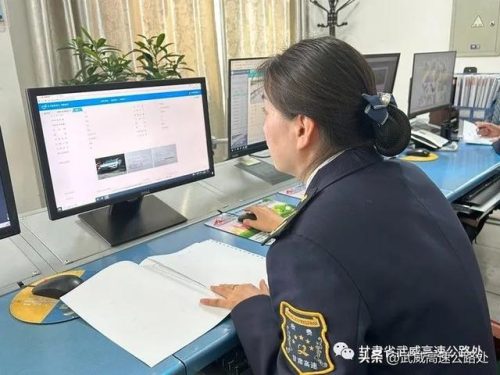 乌鞘岭隧道(乌鞘岭地图全图)插图3