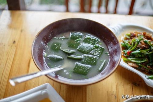 淳安旅游景点(淳安旅游景点有哪些)插图29
