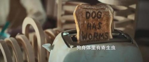 有点黄的鬼片(鬼片纸车有点黄的那种)插图15