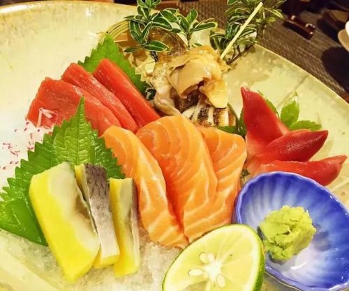 玉林实惠饭店排名前十(玉林市口碑最好的酒家)插图18