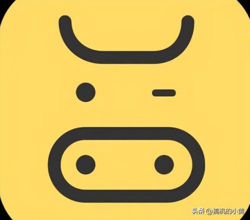手机传输速度慢(手机外接u盘读取太慢的原因)插图5