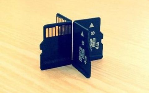 tf卡是什么(行车记录仪tf卡是什么)