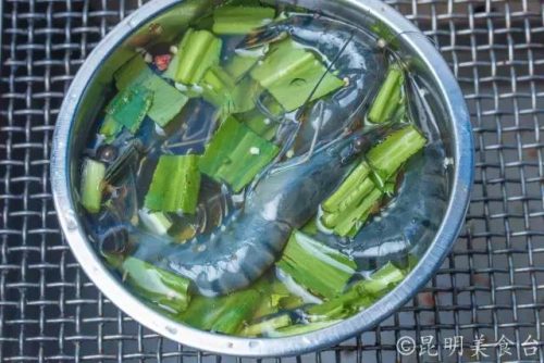 昆明会所美食排名前十(昆明高档饭店排名)插图97