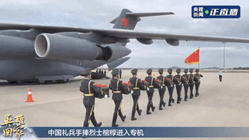 沈阳桌布皮革排名前十(沈阳桌布批发市场)插图5