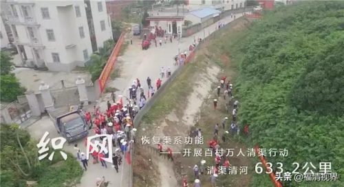 福清美食砂锅排名前十(福清附近砂锅店哪家好吃)插图54