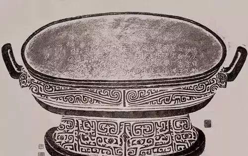 生活中的传统文化有哪些(老祖宗100条规矩)插图16