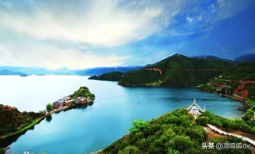 好玩的地方(水上乐园)插图17