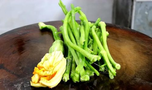 常德海鲜腌菜排名前十(常德徐记海鲜)插图4