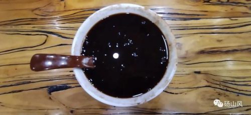 砀山奶茶品牌排名前十(砀山本地奶茶品牌)插图3