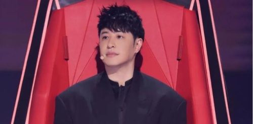 最佳新秀歌曲排名前十(骑行最佳歌曲20首)插图8
