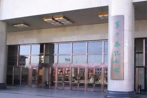 霸州好玩景点排名前十(霸州周边自驾游景点)插图11