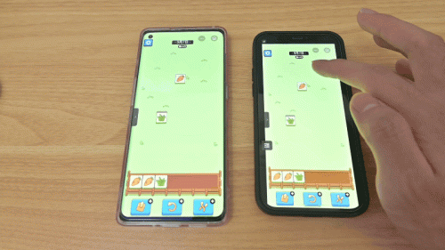 最快远程软件排名前十(远程安装app软件)插图13