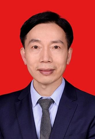 上海喉咙医生排名前十(喉咙发炎怎么好得快)插图1