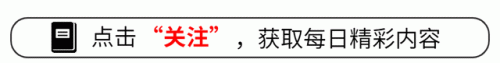 韩雪个人档(韩雪是哪里人)插图