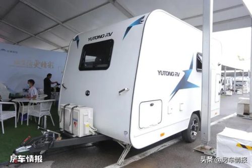 10万以下的自动挡房车(10万左右的房车排行榜前十名)插图20