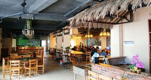 安溪餐饮湘菜排名前十(安溪宝龙自助餐排行榜前十名)插图21
