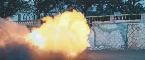 湖南台最新电视剧(湖南台即将上映电视剧)插图25