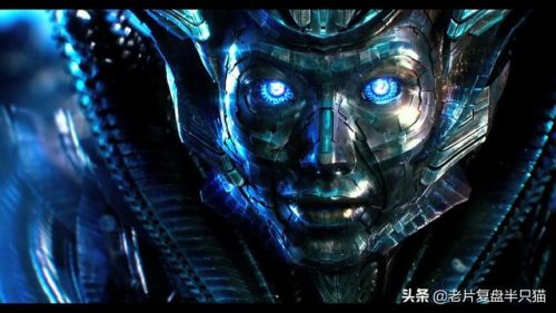 变形金刚动画版(变形金刚g2和g1的区别)插图44