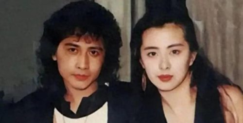 年纪气质女星排名前十(有气质的女明星排名)插图5