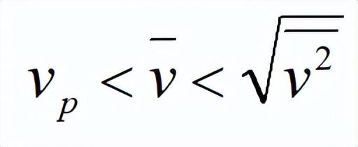 分子平动动能(氢气自由度i等于几)插图18