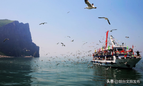 烟台音响(音索益音响烟台有限公司)插图39