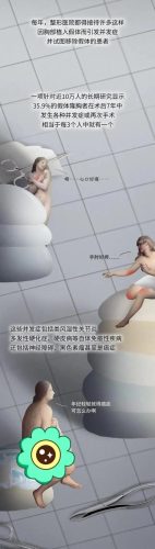隆胸美国明星排名前十(法国隆胸假体)插图1