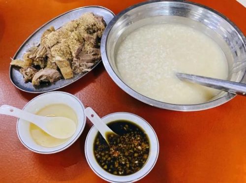 高州平价饭店排名前十(高州石仔岭辉记饭店)插图29