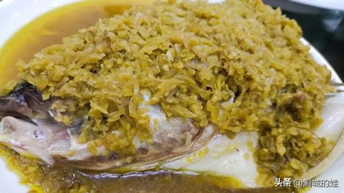 淮南私人饭店排名前十(淮南饭店哪家最好)插图4