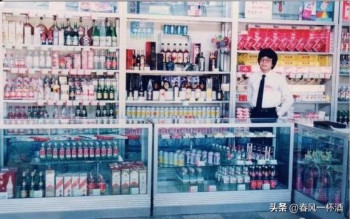 潍坊复古商场排名前十(潍坊最大的服装商场)插图4