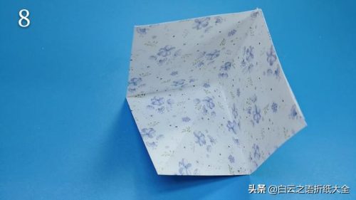 diy相册(diy相册怎么做才好看)插图8