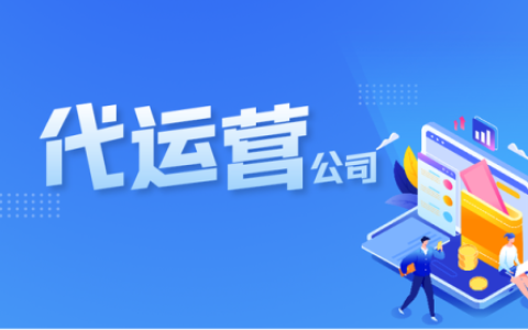 商铺分销平台排名前十(淘宝分销平台入口)