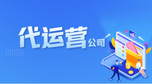 商铺分销平台排名前十(淘宝分销平台入口)插图