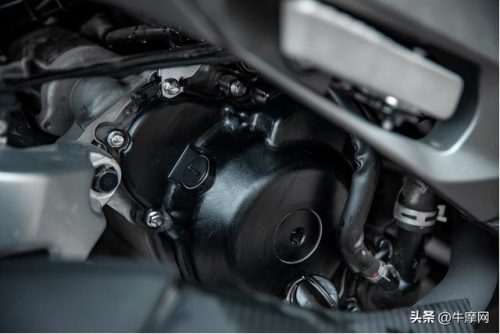 赛艇250(本田佛沙350摩托车价格)插图21