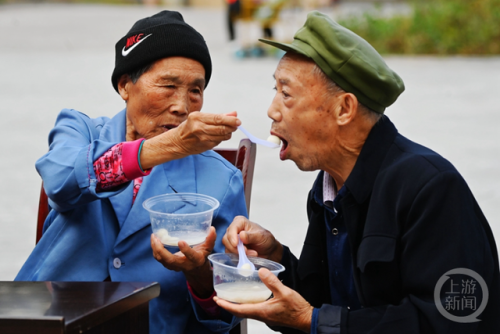 重庆酉阳(重庆酉阳地图)插图3